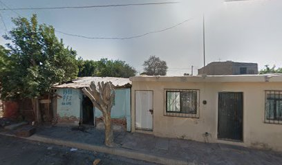 Impresos Selectos de Sonora en Cd. Obregón