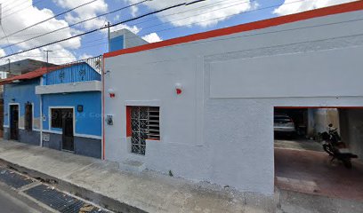 Impresos Zac-Beh, S.A. en Mérida