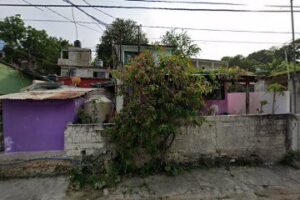 Impretux Publicidad en Tuxpan