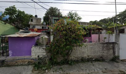 Impretux Publicidad en Tuxpan