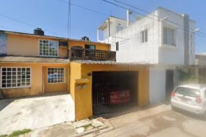 Inexa Impresiones en Coatzacoalcos