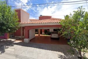 Inova Publicidad en Guadalupe