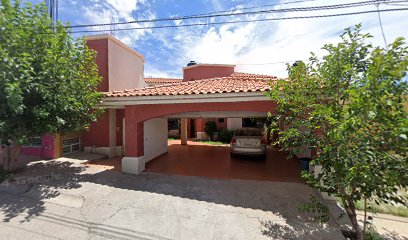 Inova Publicidad en Guadalupe