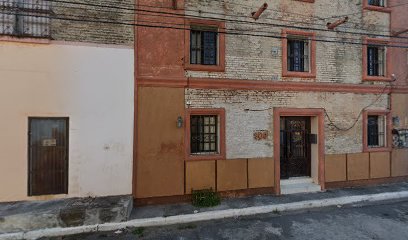 Insignia Publicidad y Diseño en Matamoros