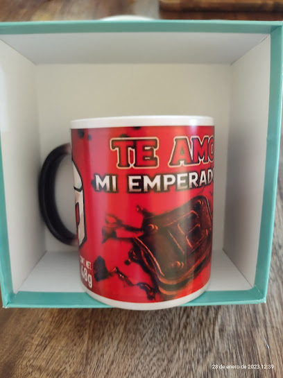 Invitartesanal en Córdoba