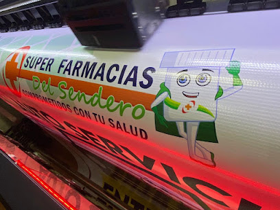 Jazvid Imprenta, Diseño y Publicidad en Matamoros