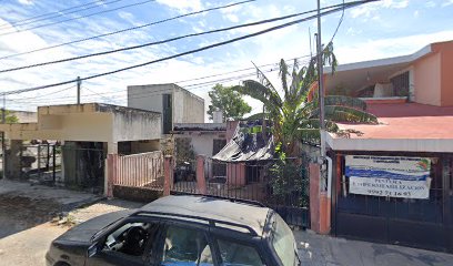 Jc Impresiones en Mérida