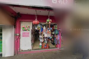 Kromos Serigrafía en Poza Rica