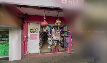 Kromos Serigrafía en Poza Rica