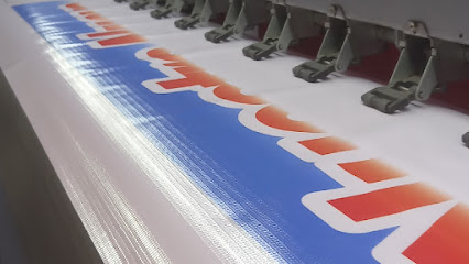 La Esquina Impresión Digital en Matamoros