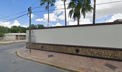 La Imprenta en Matamoros