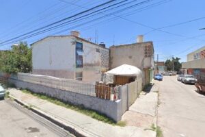 Lldc Imprenta en Fresnillo