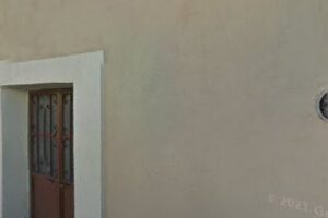 Lona Express en Zacatecas