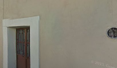 Lona Express en Zacatecas