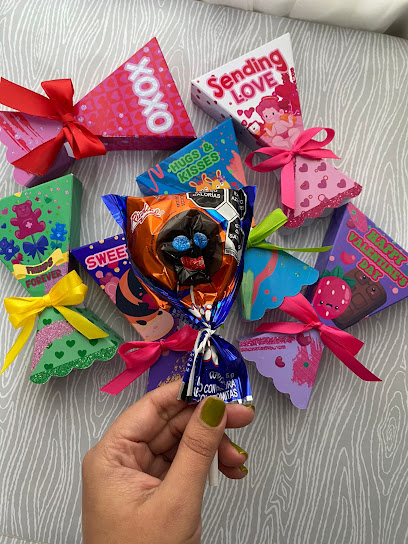 Magenta Creativa Mx en Matamoros