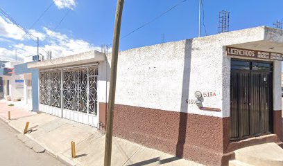 Maker3Dlabs en Fresnillo