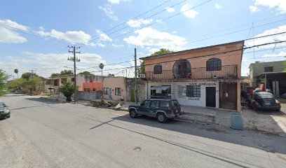 Manufacturas Impresas de Mexico SA de CV en Reynosa