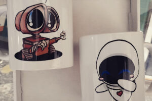 Matiz Soluciones Digitales en Poza Rica