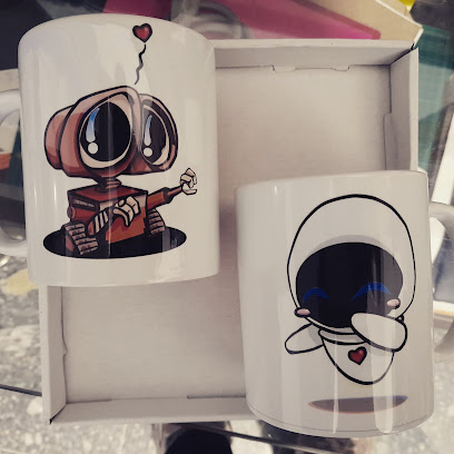 Matiz Soluciones Digitales en Poza Rica