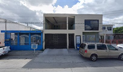 Mendoza en Matamoros