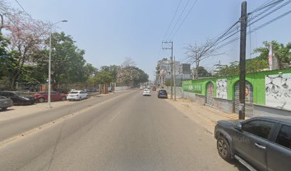 Metagraficos Villahermosa en Villahermosa