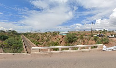 Multifuncionales y Copiado SA de CV en Nogales