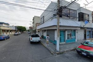 Multimpresos de Poza Rica SA de CV en Poza Rica