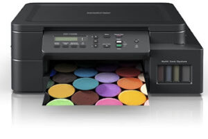 Multiprint en Kanasín
