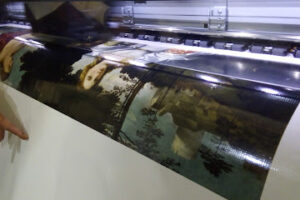 Mundo Gráfico de Zacatecas en Zacatecas