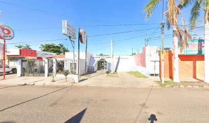 Ncyg Marketing en Cd. Obregón