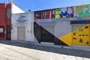 Oop Impresiones Creativas en Zacatecas