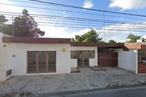 Papelería Clips en Tizimín