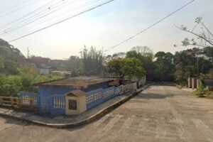 Permaprint en Córdoba