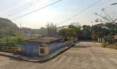 Permaprint en Córdoba