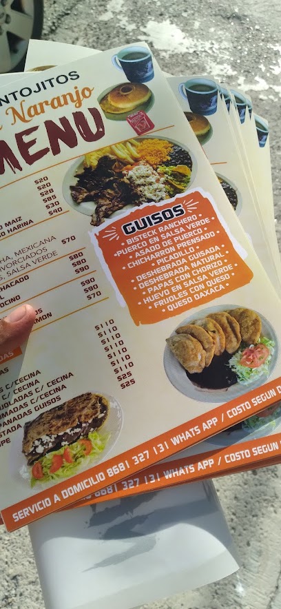 Personalizados Matamoros en Matamoros