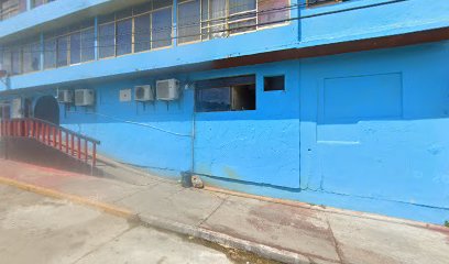 Pictograf Diseño en Coatzacoalcos
