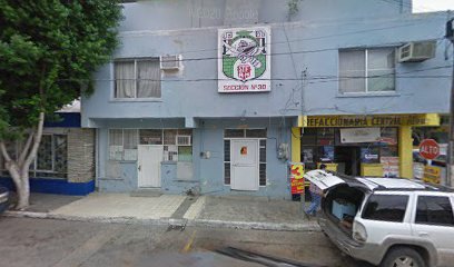 Pixel Impresión y Diseño en Nuevo Laredo