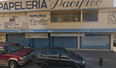 Playeras y Estampados El Rocker en Sinaloa