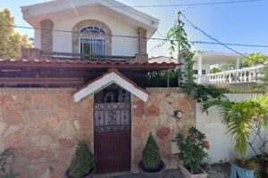 Print Masters en Altamira