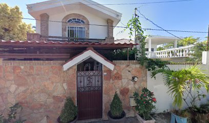 Print Masters en Altamira