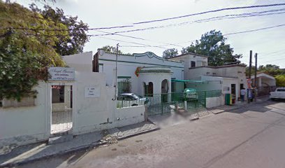 Pro-Custom en Nuevo Laredo