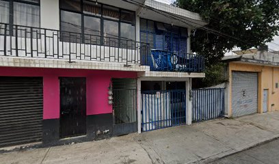 Proagraf SA de CV en Xalapa