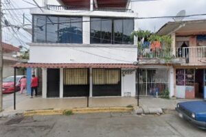 Producciones y Artes Gráficas Rohr en Poza Rica