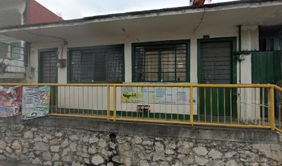 Productiva en Córdoba