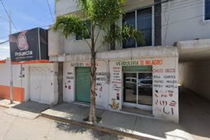 Proyecta Publicidad en San Pablo del Monte