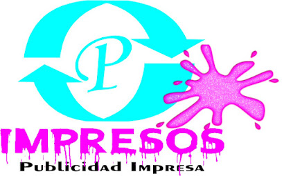 Publimagen Impresos en Reynosa