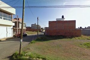 Publisher Diseño e Impresión en Guadalupe