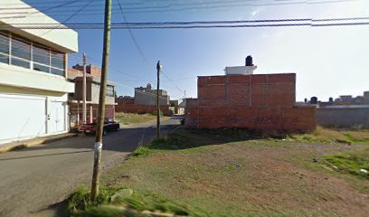 Publisher Diseño e Impresión en Guadalupe