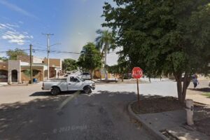 Quick Printing en Cd. Obregón