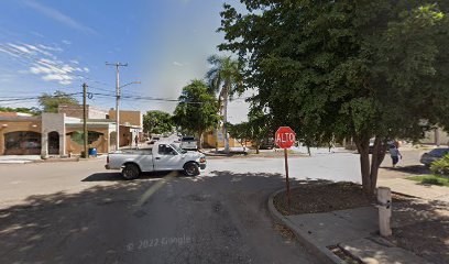 Quick Printing en Cd. Obregón